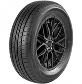 215/70 R15 98H TL PRIMESTAR 66 C-B-2